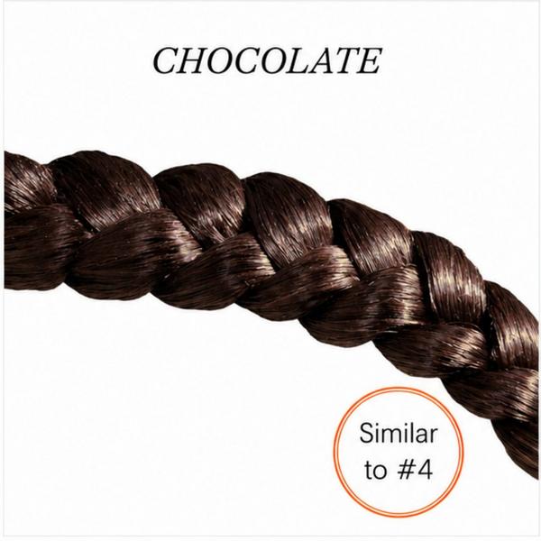 Rebundle braidbetter 22" 2-Pack #2