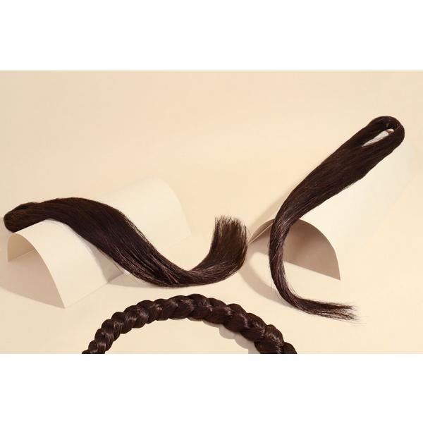 Rebundle braidbetter 22" 2-Pack #4