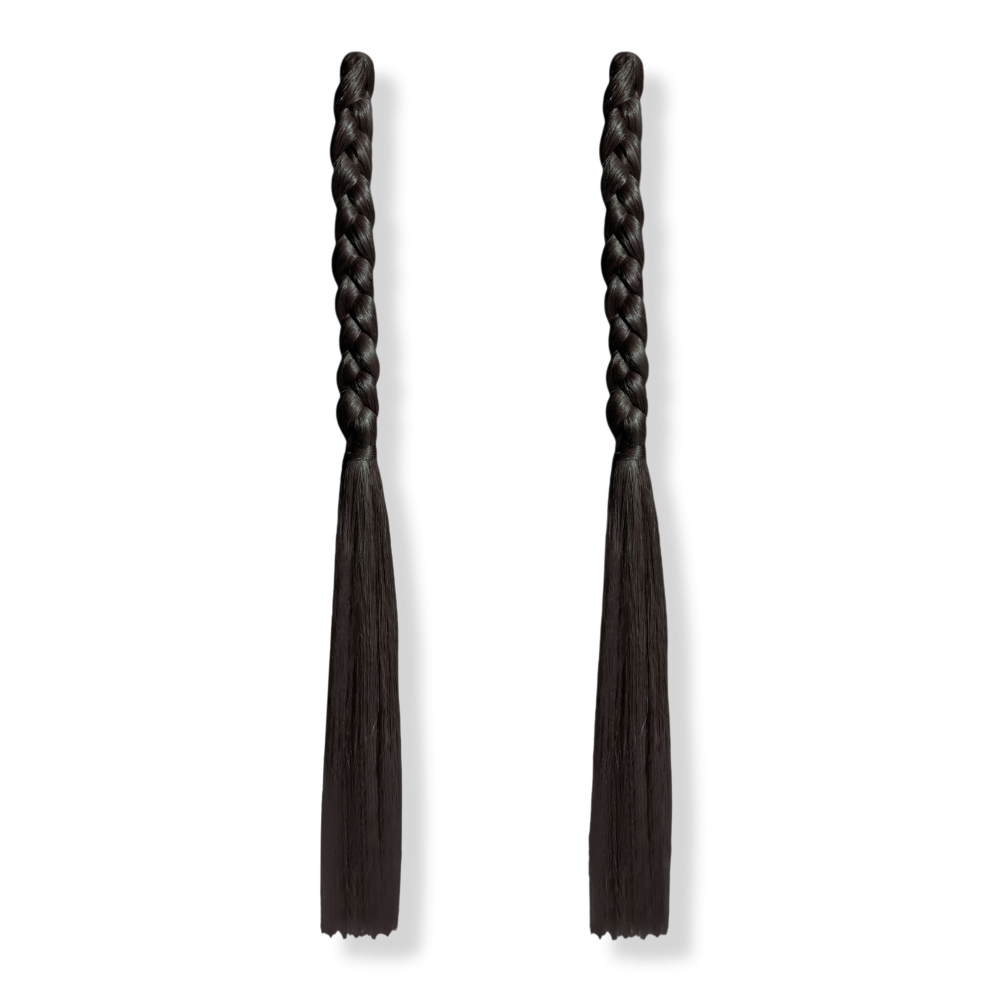 Rebundle braidbetter 22" #1