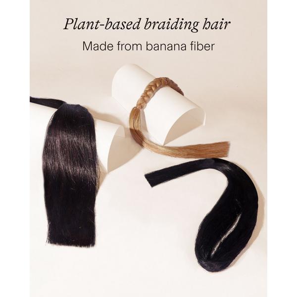 Rebundle braidbetter 22" #3