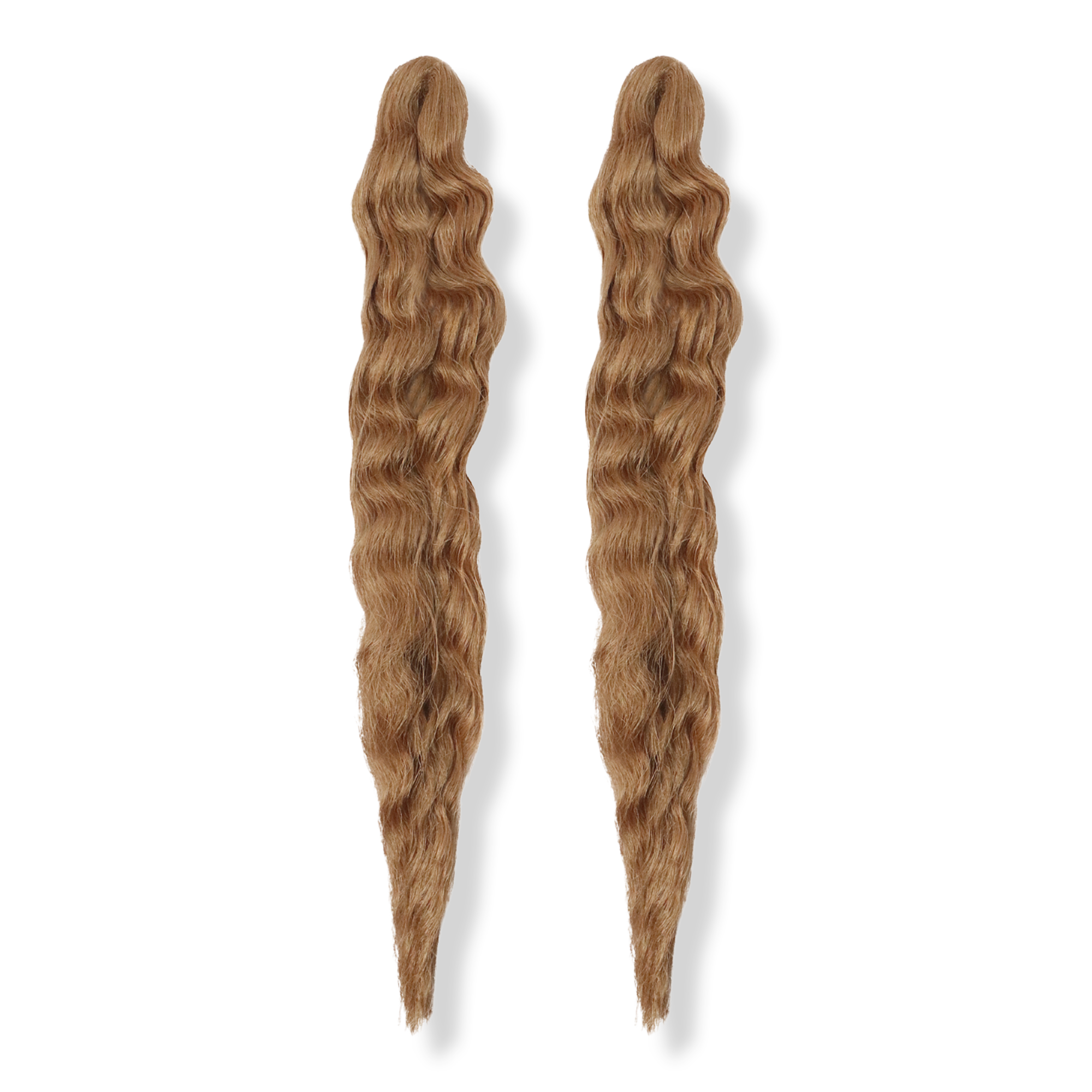 Rebundle braidbetter 22" 2-Pack #1