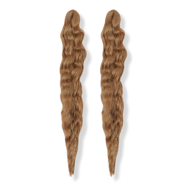 Rebundle braidbetter 22" 2-Pack #1