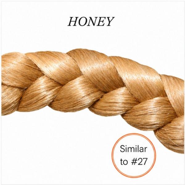 Rebundle braidbetter 22" 2-Pack #2