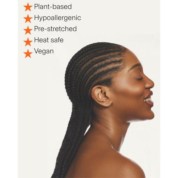 Rebundle braidbetter 22" 2-Pack #3