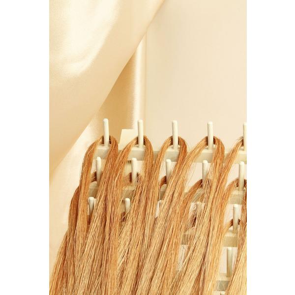 Rebundle braidbetter 22" 2-Pack #4