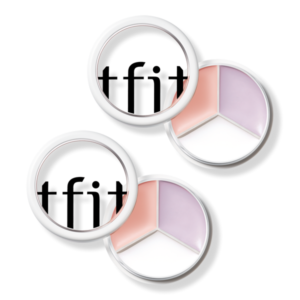 TFIT Cover Up Pro Concealer #1