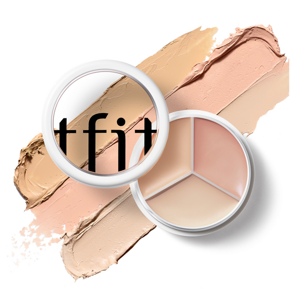TFIT Cover Up Pro Concealer #2