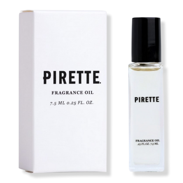 Pirette Fragrance Oil #1