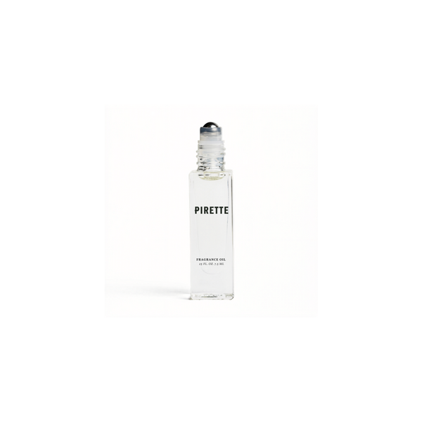 Pirette Fragrance Oil #2