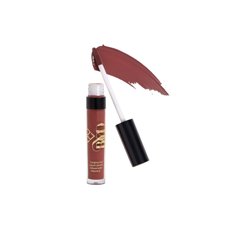 is it ok to get vape juice on your lilps Be Own Desire - Explicit Longing Lips Liquid Lipstick Flavors:Blueberry Hubba Bubba / Watermelon Hubba Bubba 12000 puff vape price Louisiana vape ban slashes
