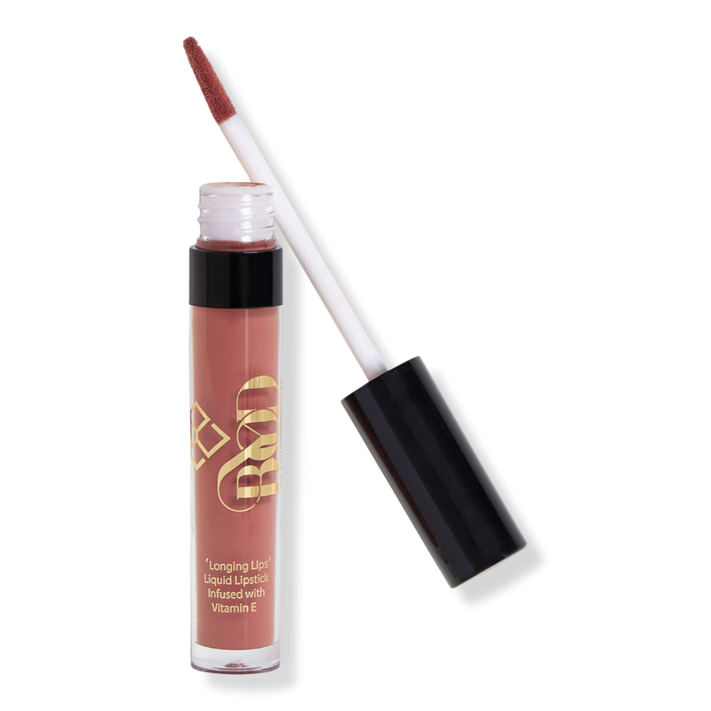is it ok to get vape juice on your lilps Be Own Desire - Straightforward Longing Lips Liquid Lipstick Flavor:Açaí Mints(Indica) Vapes Bars Ghost 800 naked 100 ejuices