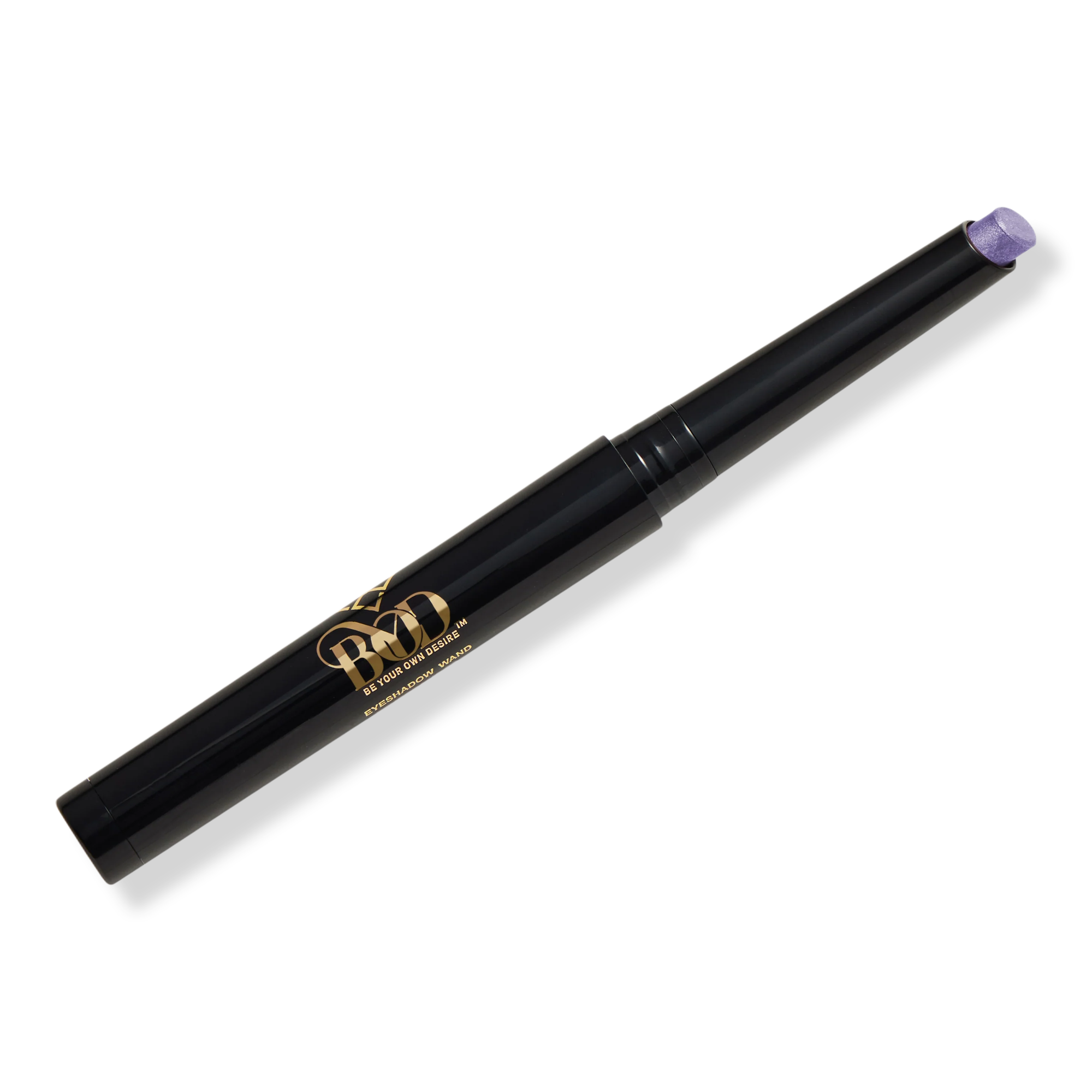 Be Your Own Desire Eyeshadow Wand #1