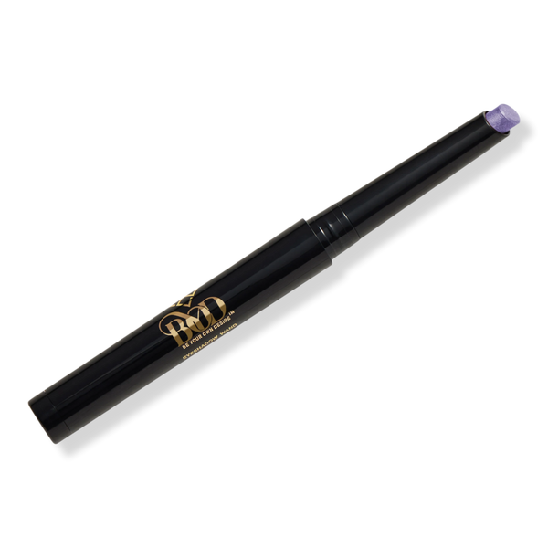 Be Your Own Desire Eyeshadow Wand #1