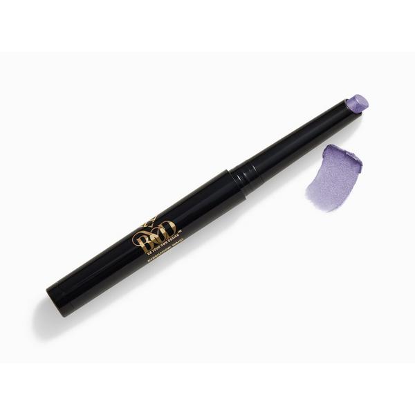 Be Your Own Desire Eyeshadow Wand #2