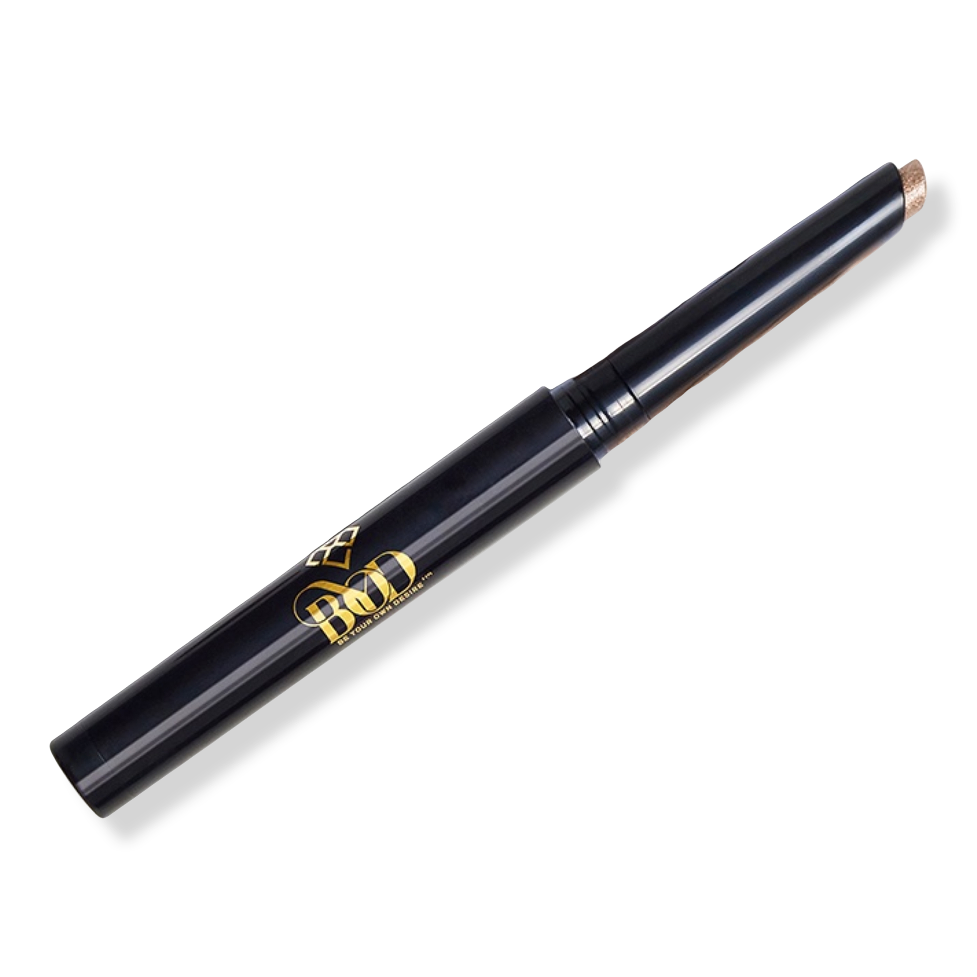 Be Your Own Desire Eyeshadow Wand #1