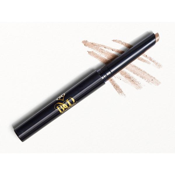 Be Your Own Desire Eyeshadow Wand #2