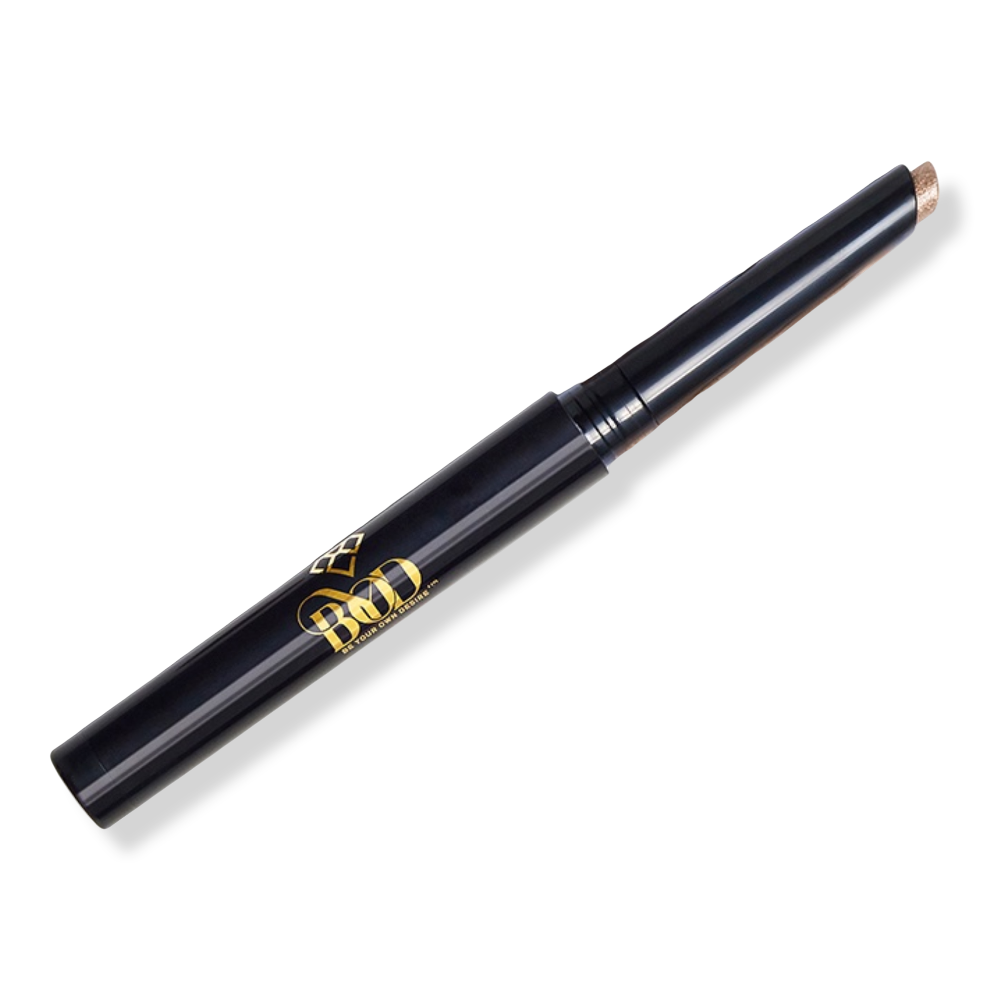 Be Your Own Desire Eyeshadow Wand #1