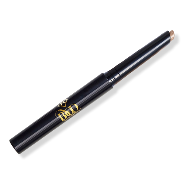 Be Your Own Desire Eyeshadow Wand #1