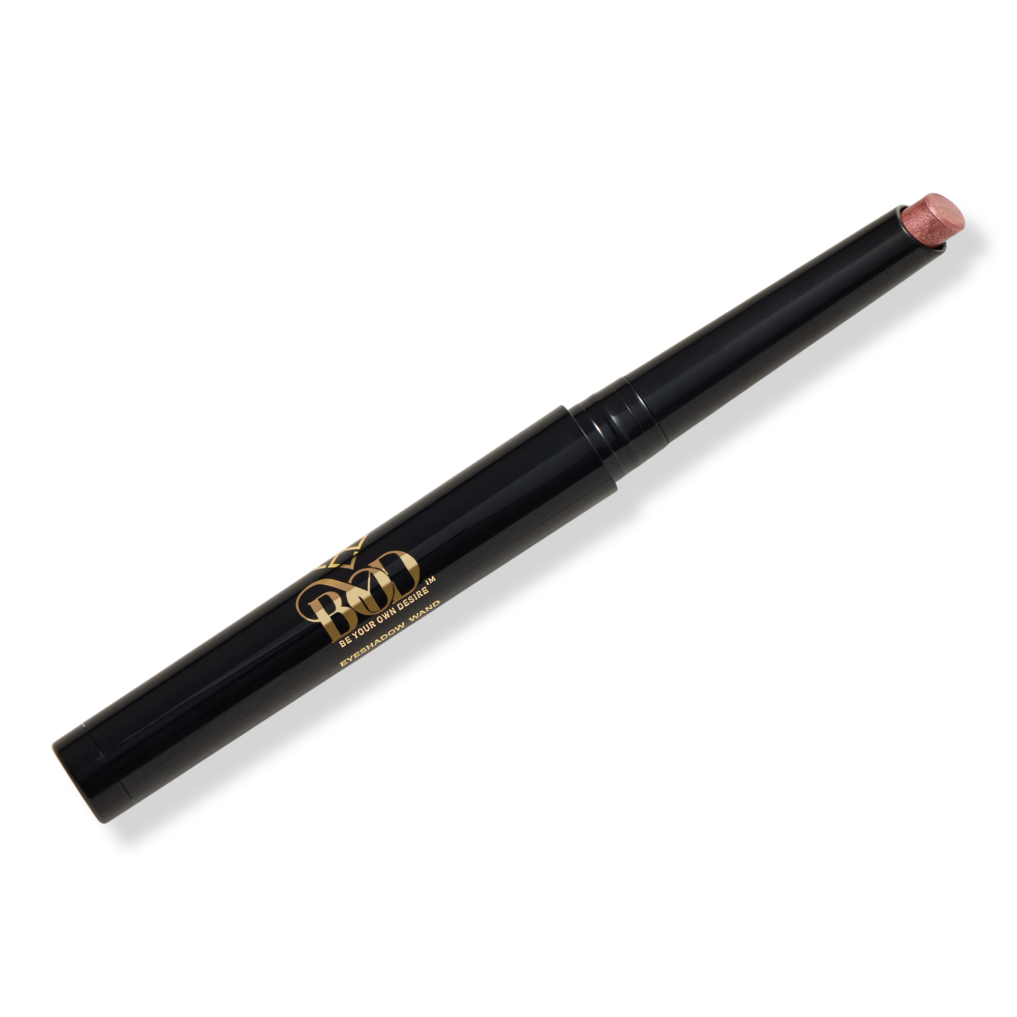 Be Your Own Desire Eyeshadow Wand #1