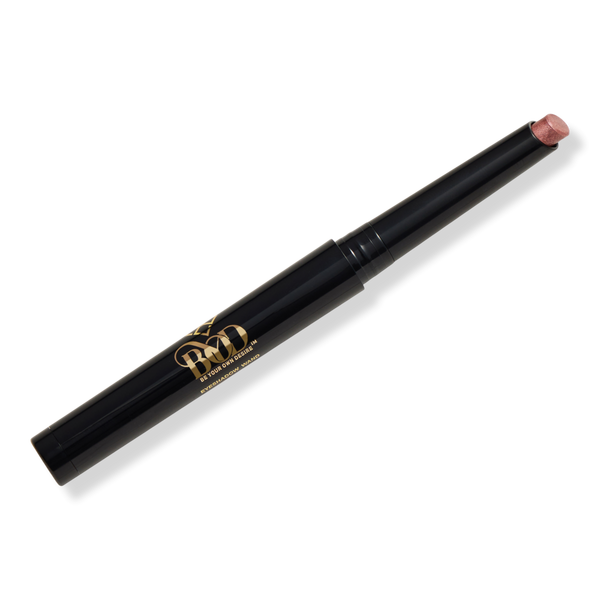 Be Your Own Desire Eyeshadow Wand #1