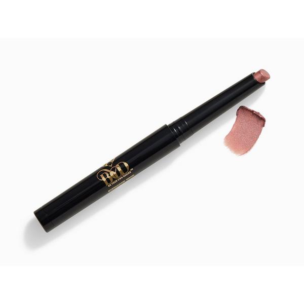 Be Your Own Desire Eyeshadow Wand #2