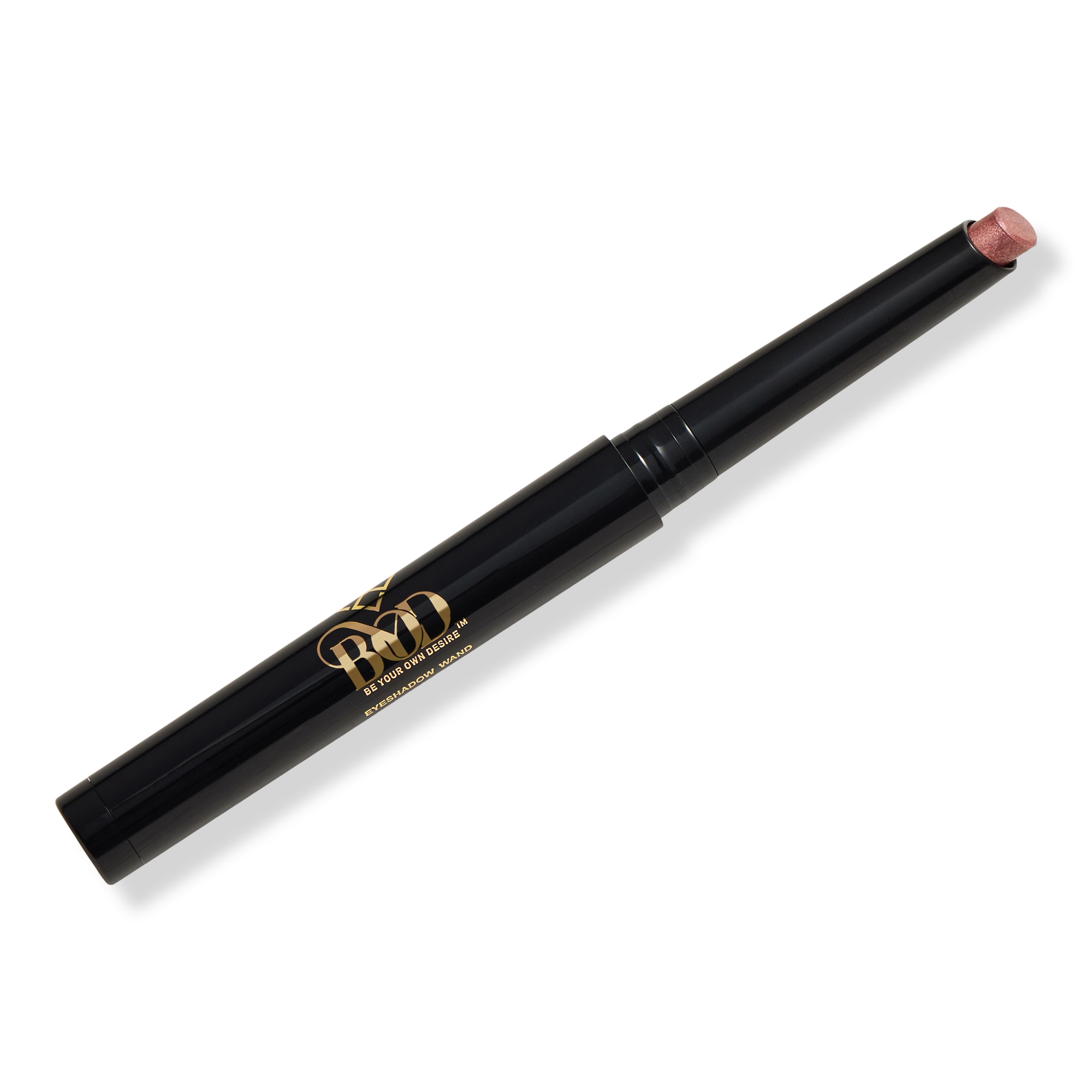 Be Your Own Desire Eyeshadow Wand #1