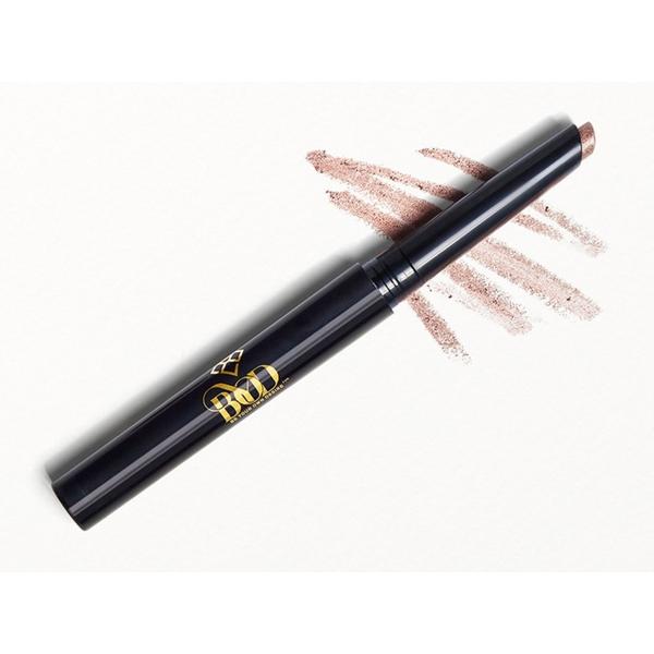 Be Your Own Desire Eyeshadow Wand #2
