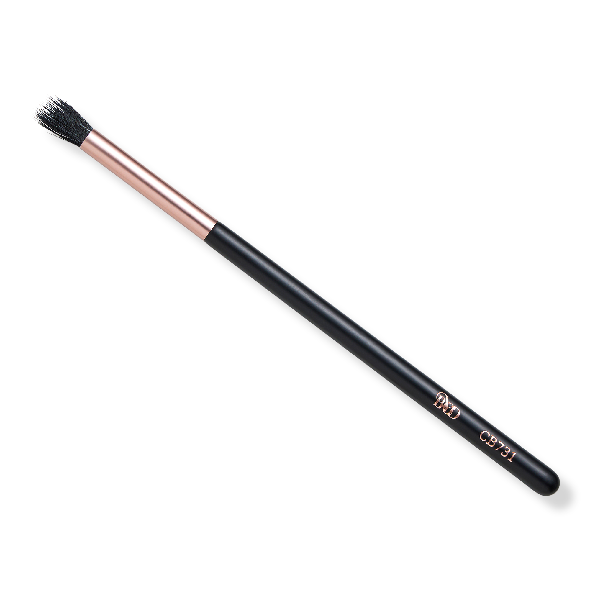 Be Your Own Desire Concealer Buffing Brush #1