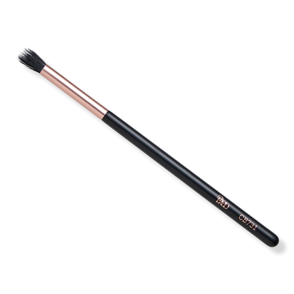 Be Your Own Desire Concealer Buffing Brush #1