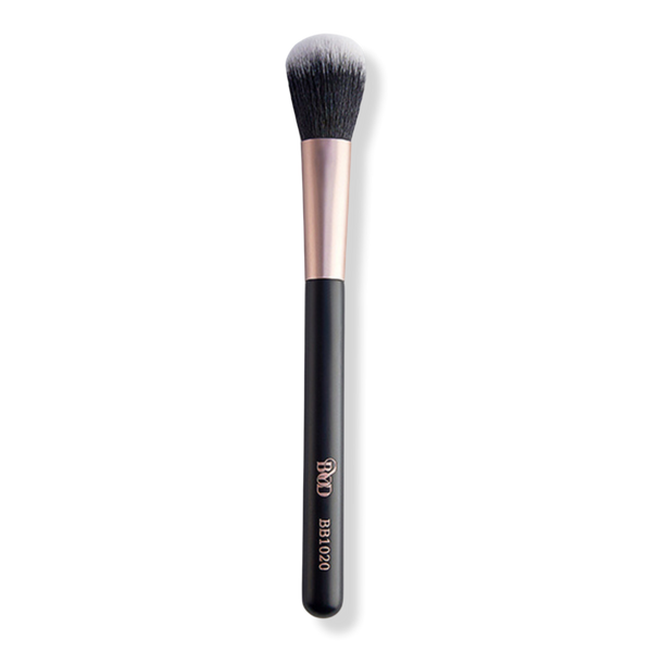 Be Your Own Desire Precision Blush Brush BB1020 #1