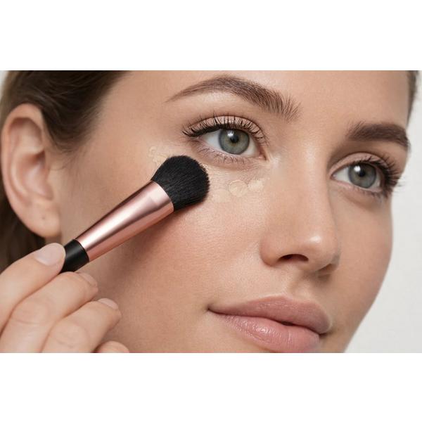 Be Your Own Desire Concealer Brush #2