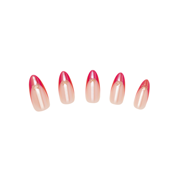Nail Reformation Just Gifted Press On Nails #2