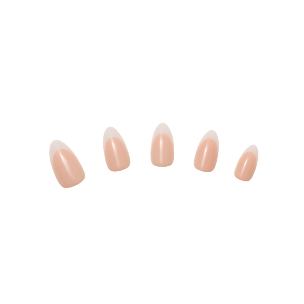 Nail Reformation Clean Start Press On Nails #2