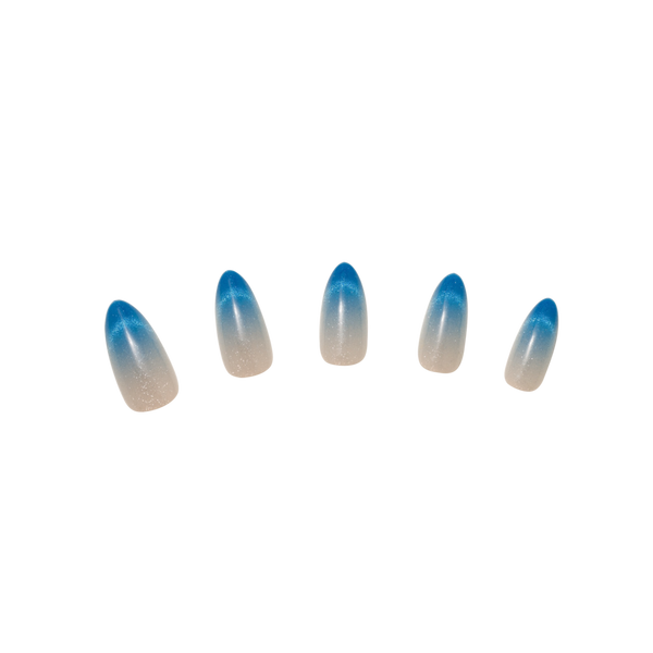 Nail Reformation Skyfall Press On Nails #2