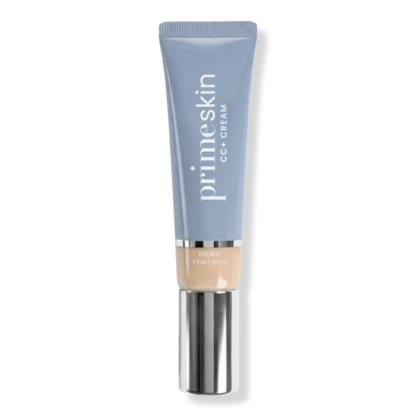 Prime Prometics PrimeSkin CC+ Cream #1
