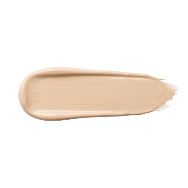 Prime Prometics PrimeSkin CC+ Cream #2