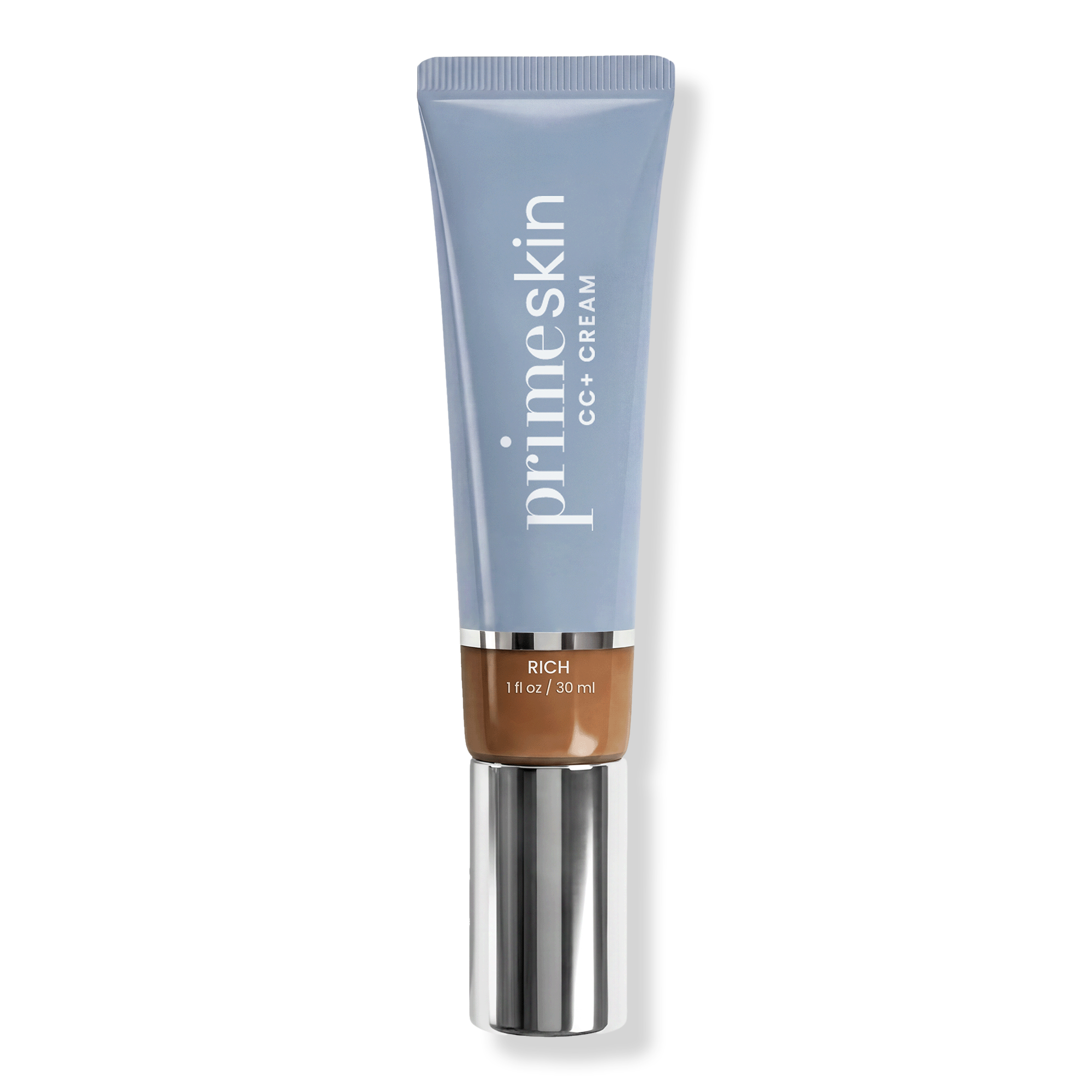 Prime Prometics PrimeSkin CC+ Cream #1
