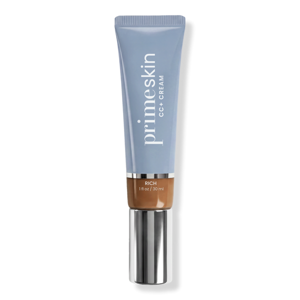 Prime Prometics PrimeSkin CC+ Cream #1