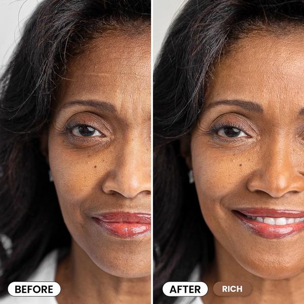 Prime Prometics PrimeSkin CC+ Cream #3