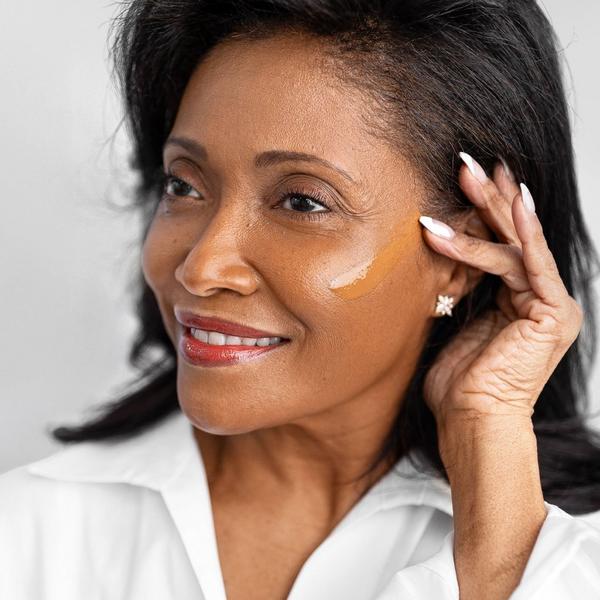 Prime Prometics PrimeSkin CC+ Cream #4