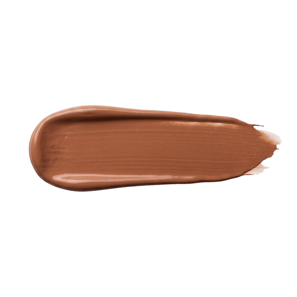 Prime Prometics PrimeSkin CC+ Cream #2