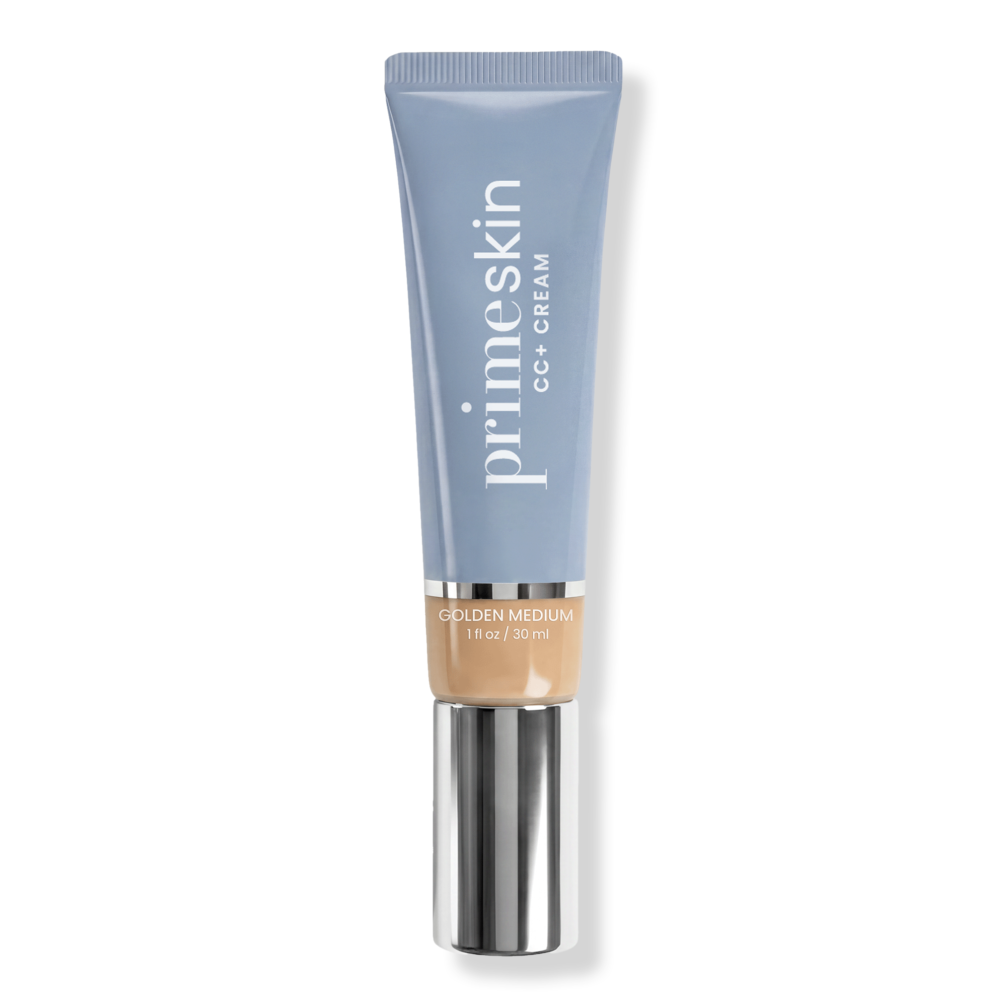 Prime Prometics PrimeSkin CC+ Cream #1