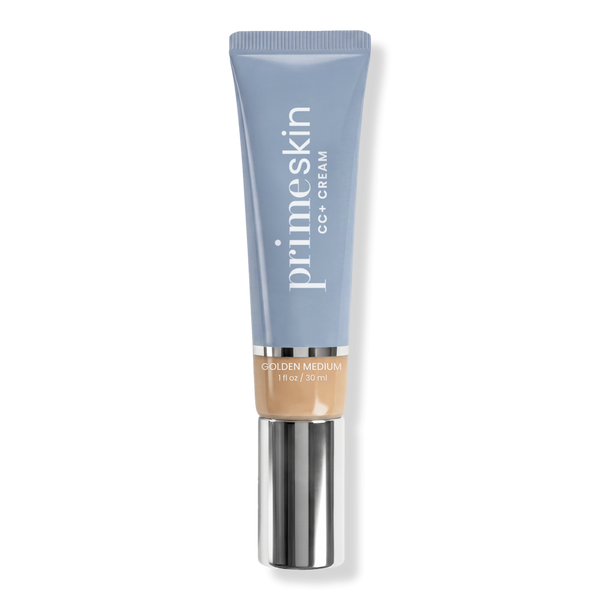 Prime Prometics PrimeSkin CC+ Cream #1