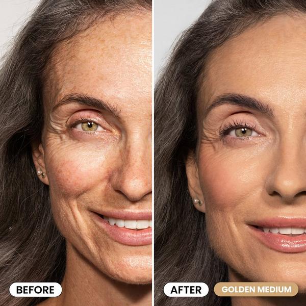Prime Prometics PrimeSkin CC+ Cream #3