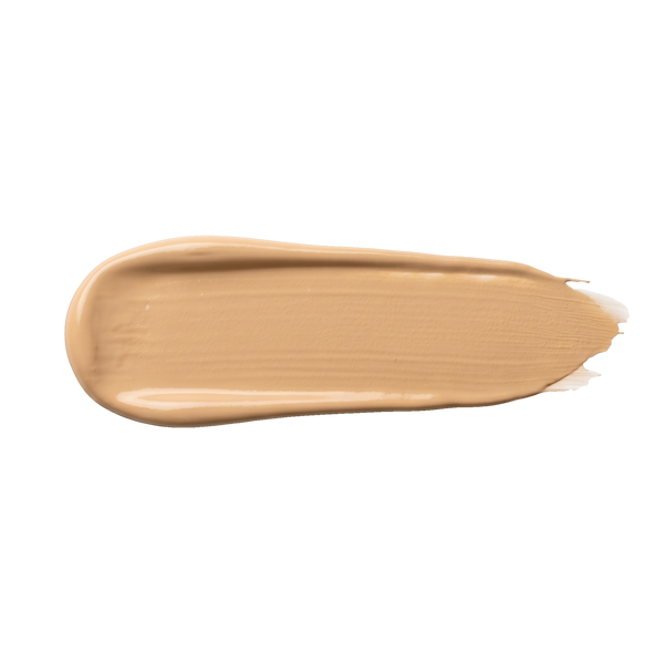 Prime Prometics PrimeSkin CC+ Cream #2