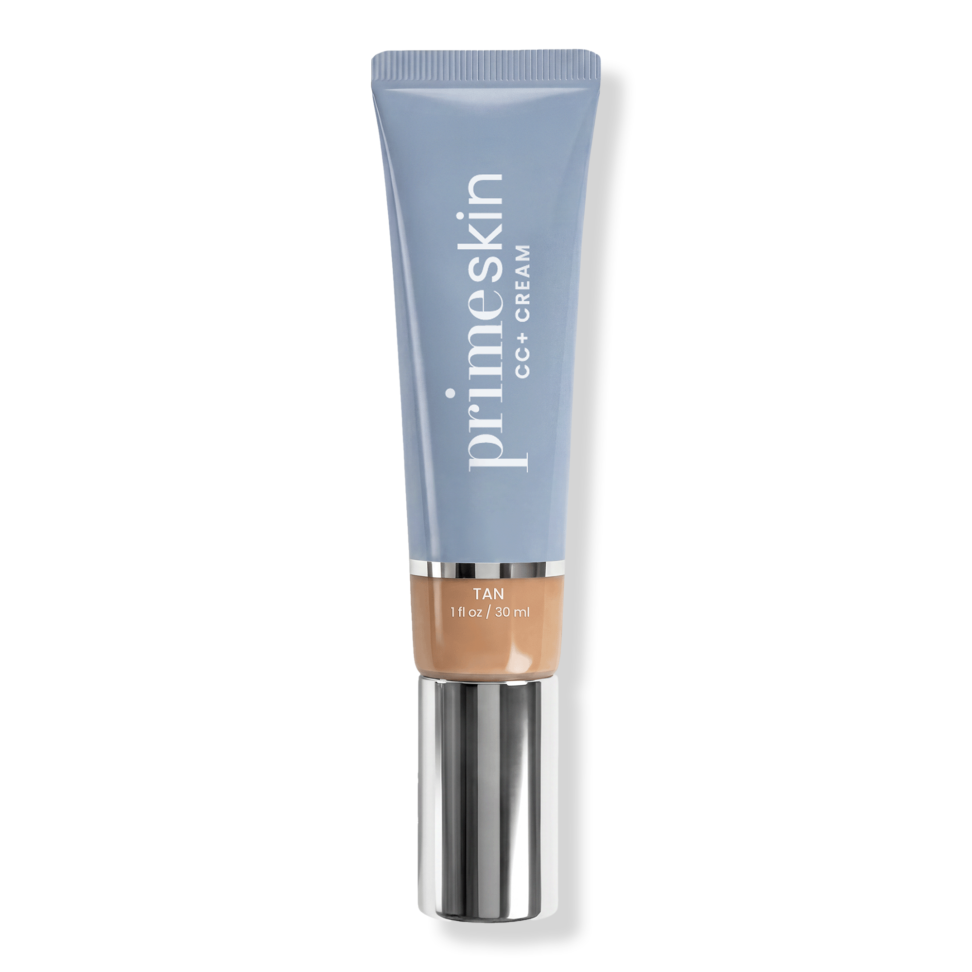 Prime Prometics PrimeSkin CC+ Cream #1
