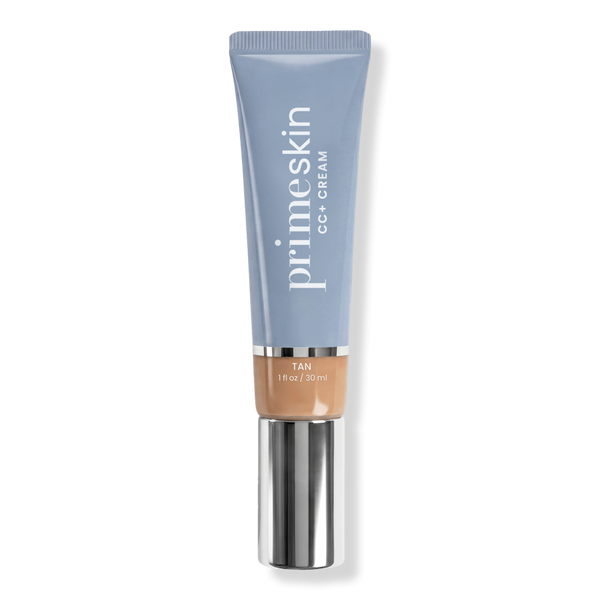 Prime Prometics PrimeSkin CC+ Cream #1