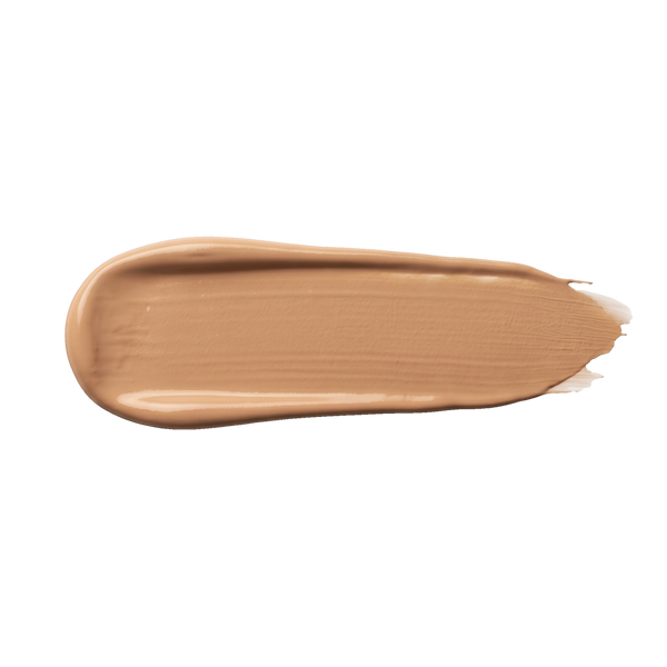 Prime Prometics PrimeSkin CC+ Cream #2
