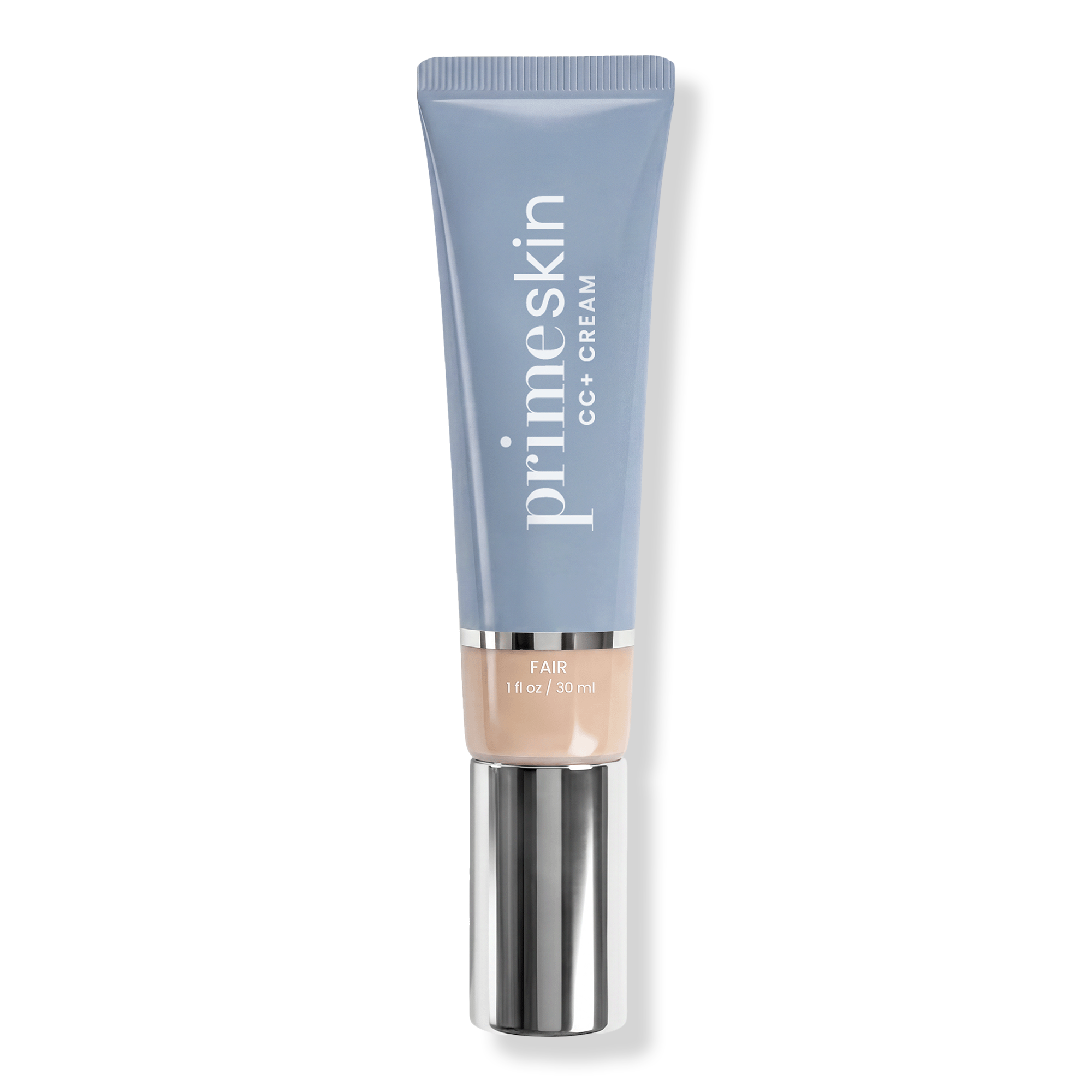 Prime Prometics PrimeSkin CC+ Cream #1