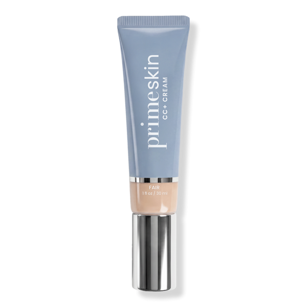 Prime Prometics PrimeSkin CC+ Cream #1
